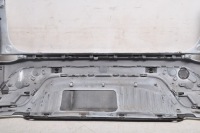фото thumb №14, Land rover range rover evoque l551 задний бампер pdc