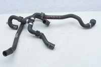 фото thumb №1, Audi a4 b9 lift 2.0tdi труба шланг магистраль wody