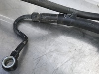 фото thumb №7, Audi a6 c5 шланг усилителя провода 4b1422893g 4b1422891b