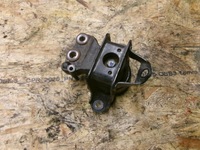 фото thumb №1, Citroen c1 ii подушка двигателя 1.0
