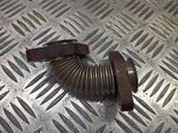 фото thumb №2, Труба трубка шланг egr alfa romeo 159 1.9 jtd