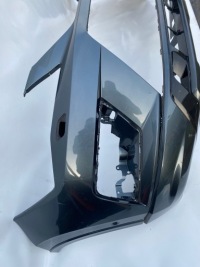 фото thumb №7, Бампер перед передний seat ateca fr 575 po 2017 575805903a