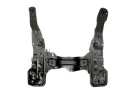 Рама передний zawie peugeot expert 06- 806/807 Цена, фото thumb