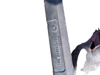 фото thumb №10, Порог подножка левый правый комплект jeep wrangler jl оригинальный номер 68292907ae 68292906ae