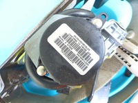 фото thumb №7, Pas безопасности перед левый chrysler pacifica i