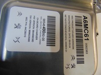 фото thumb №8, Инвертор зарядное устройство аккумулятора opel astra l vi 308 kombi 1.6 thp гибрид