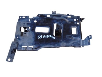 фото thumb №1, Основа акумулятора citroen c5 aircross 9815288480