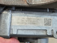 фото thumb №4, Клапан egr кришка багажника egr renault gama evo turbo compound volvo fh fm 24328031