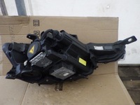 фото thumb №9, Лампа levante ксенон лівий передній фара