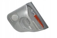 фото thumb №1, Обшивка двері перемикач правий задня land cruiser