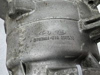 фото thumb №6, Hyundai ioniq 2018 генератор