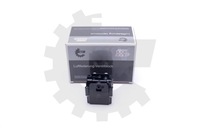 фото thumb №1, Esen skv 93skv813 клапан, електропроводка пневматична