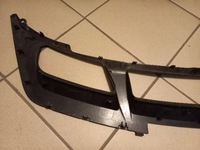 фото thumb №7, Toyota chr c-hr спойлер накладка диффузор задний задняя