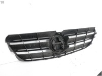 фото thumb №11, Mercedes v-klasa vito w447 рестайлинг 19-23 решётка решётка значок эмблема перед