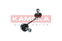 фото thumb №15, Підшипник, набір ремонтний ступиці renault