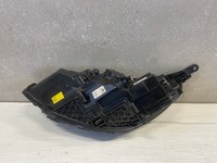 фото thumb №12, Фара правый лампа правая hyundai i30 iii lift 92102g4510 подсветка