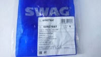 фото thumb №14, Swag 50 92 7897 стержень / кронштейн, стабилизатор łącznik/wspornik
