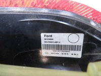 фото thumb №7, Лампа левый задняя ford ecosport cn1513405bb