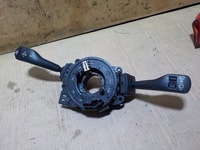 фото thumb №9, Переключатели переключатель комбинированный bmw x3 e83 2.0d