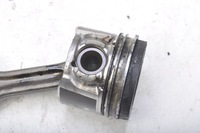 фото thumb №7, C30 s40 v50 v60 s80 1.6d2 114km поршень +шатун