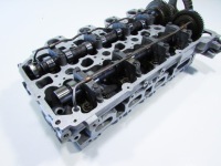 фото thumb №9, Головка mitsubishi l200 2.5 did 4d56u