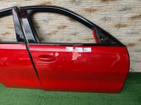 фото thumb №4, Двері bmw x6 g06 x6m f96 колір c3g