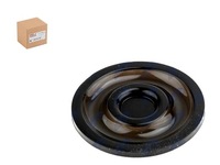 фото thumb №1, Мембрана вентиляція картера кришки клапанів renault clio ii 1.9dti 1998- espace iv