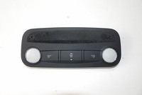 фото thumb №1, Audi tt 8j лампа интерьера кабины