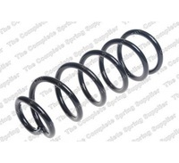 фото thumb №3, Амортизаторы задняя набор mazda cx-9 2007- + защита