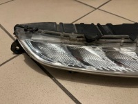 Citroen c4 picasso 2 противотуманная фара led drl перед правый Доставка, фото thumb