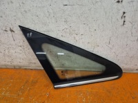 Купить Opel zafira b 05-10 стекло кузовная перед правая передняя z167, фото thumb