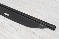 фото thumb №10, Mercedes gls x167 2020+ шторка багажника czarna