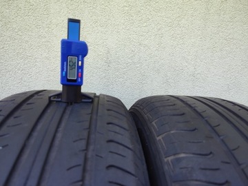 HANKOOK OPTIMO k 415 225/60/R17 99H