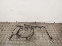 Купить 2016 lexus nx жгут электрическая 8282178030, фото thumb