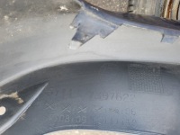 фото thumb №16, Бампер передний перед bmw 3 f30 lci lift оригинальный номер