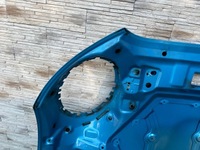 фото thumb №11, Капот mini f55 f56 f57 b86 s з впуск