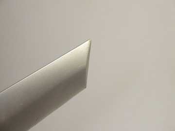 фото thumb №13, Vectra c планка двері зад задня ліва hb 13101650