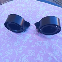 фото thumb №8, Scania защита заливной топлива