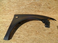 фото thumb №8, Seat toledo 5p2 2005- крила правий