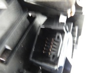 фото thumb №7, Домкрат перемикання передач toyota yaris