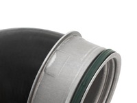 фото thumb №9, Шланг інтеркулер 3b0145838a do audi a4 b6 b7 1.9 tdi 2.0tdi