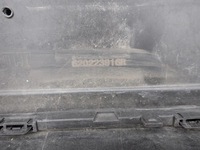 фото thumb №14, Renault trafic iii 3 14-21 бампер перед передний