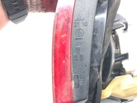 фото thumb №6, Лампа правый задняя vw passat cc b6 3c8945094d хэтчбек 08-12