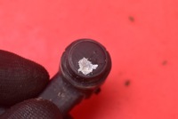 фото thumb №8, Датчик паркування перед pdc 6g92-15k859-cc ford mondeo mk4 07-10