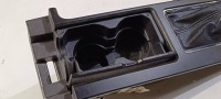 фото thumb №7, Тунель середній cup тримач бардачок dekor тунелю ford mustang v 2010-2014