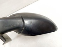 фото thumb №8, Nissan juke f15 дзеркало двері ліві 3 pin uk