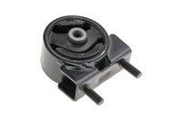 фото thumb №10, Подушка двигателя suzuki liana 01-08 перед