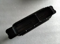 фото thumb №14, Ecu vw up e-up 0261s08971e 0ea907309b dopiszę