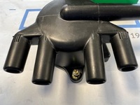 фото thumb №8, Крышка трамблёра распределителя зажигания lucas ddj444