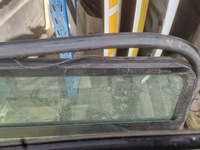 фото thumb №10, Sprinter vw lt скло бокова 137/ 60 автобус 95-06 le